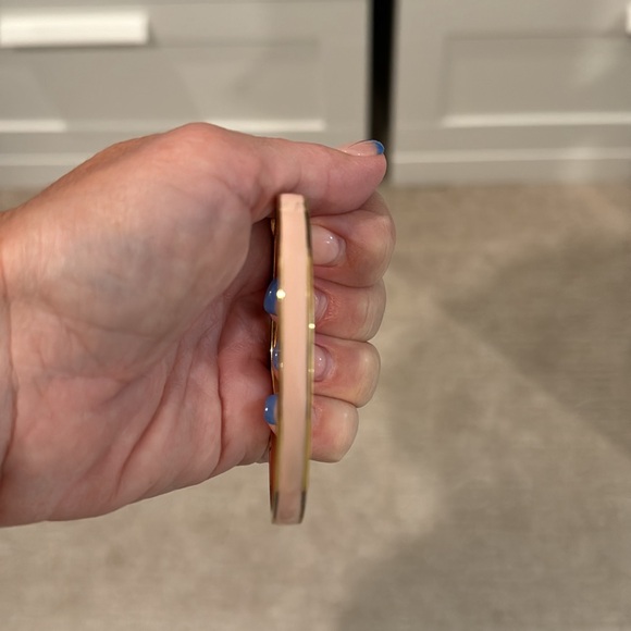 Kate spade bracelet - Picture 4 of 5